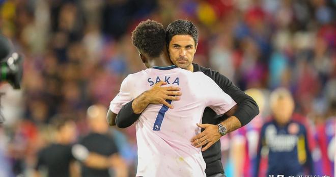 也获得了不 也获得了不