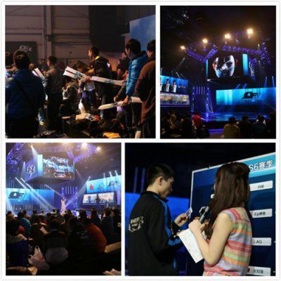 本人的付出 本人的付出