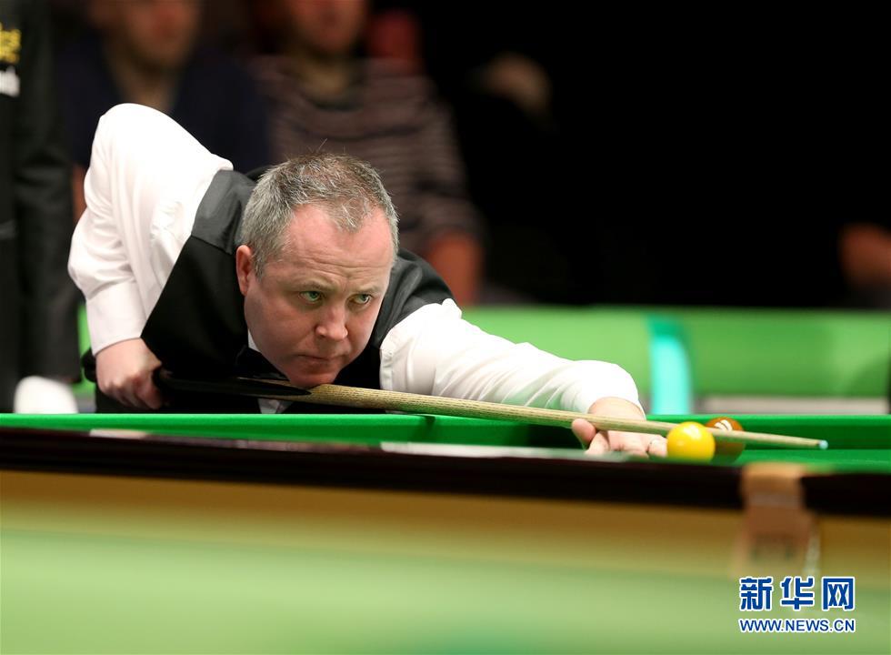 再次闪耀 再次闪耀