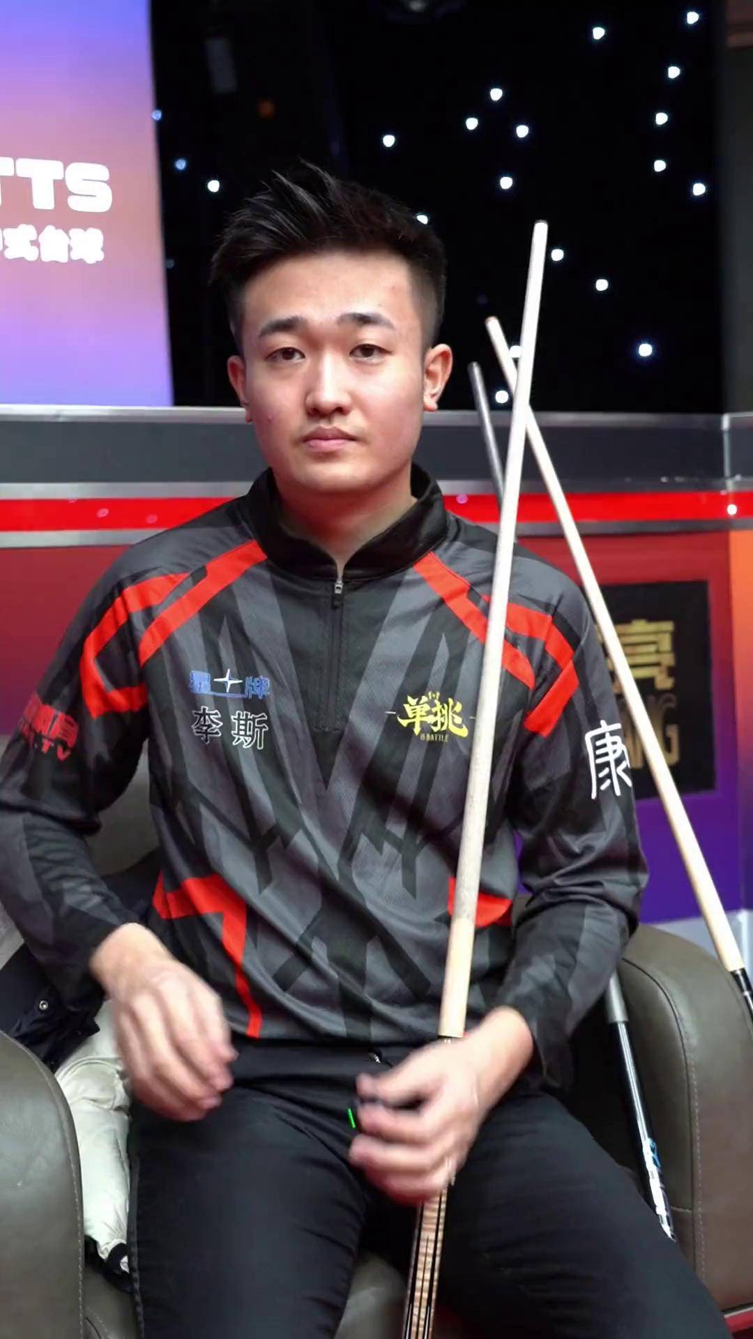 挑战和责任 挑战和责任