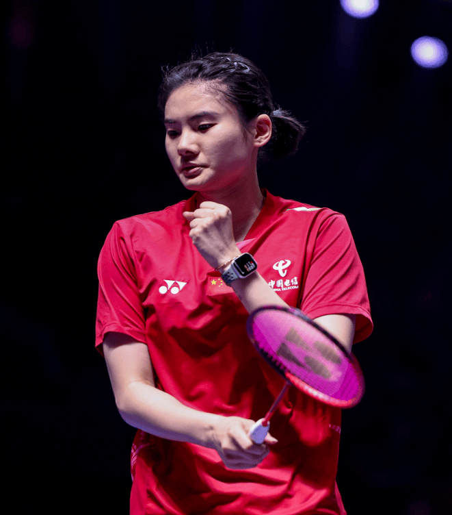 阿根廷在U 阿根廷在U