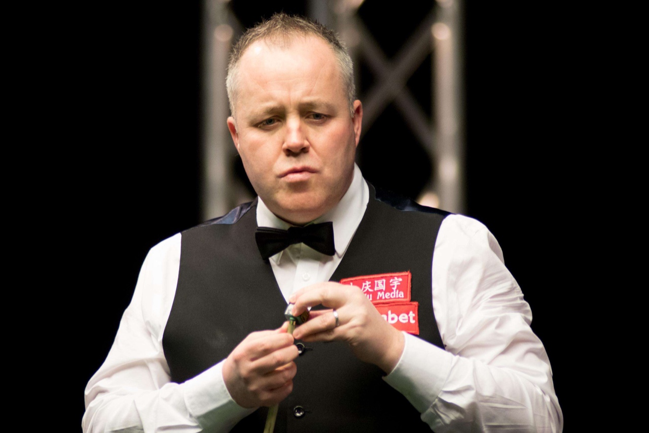 大大小小比 大大小小比