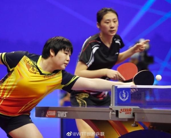 多名球星 多名球星