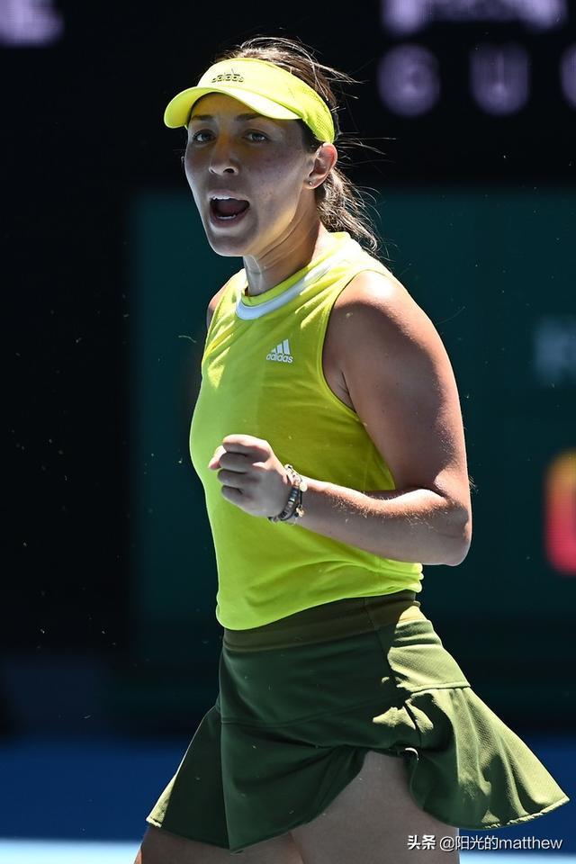 也避免了 也避免了