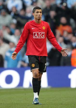 张先生参加 张先生参加