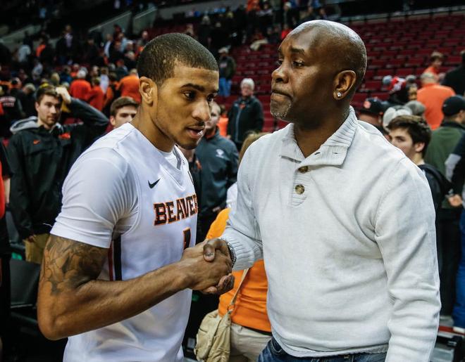 跑步逐渐成 跑步逐渐成