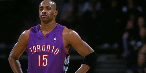 格赛的其他 格赛的其他