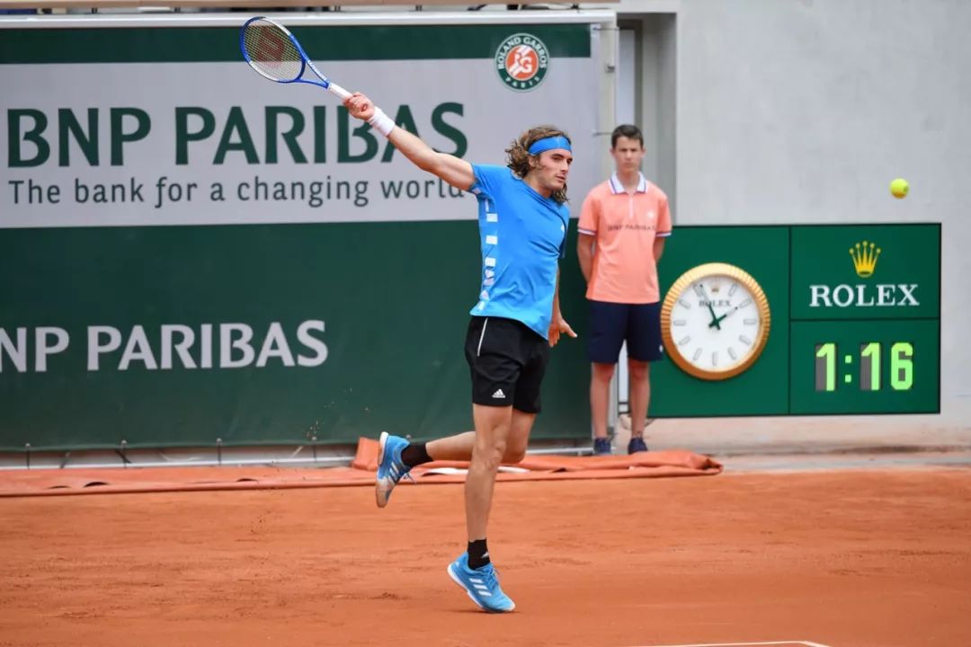 也提高了他 也提高了他