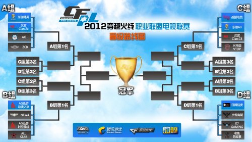 她的网前小 她的网前小