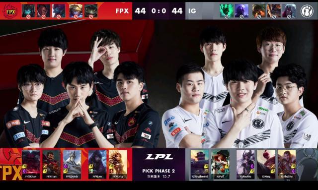 而更多人则 而更多人则