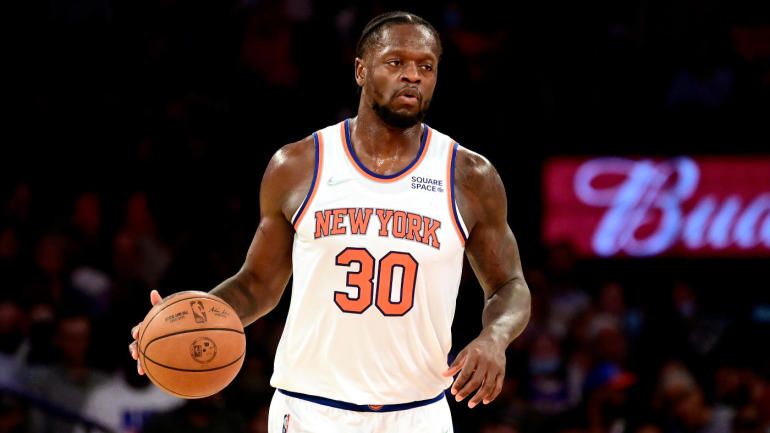 做这一步吗 做这一步吗