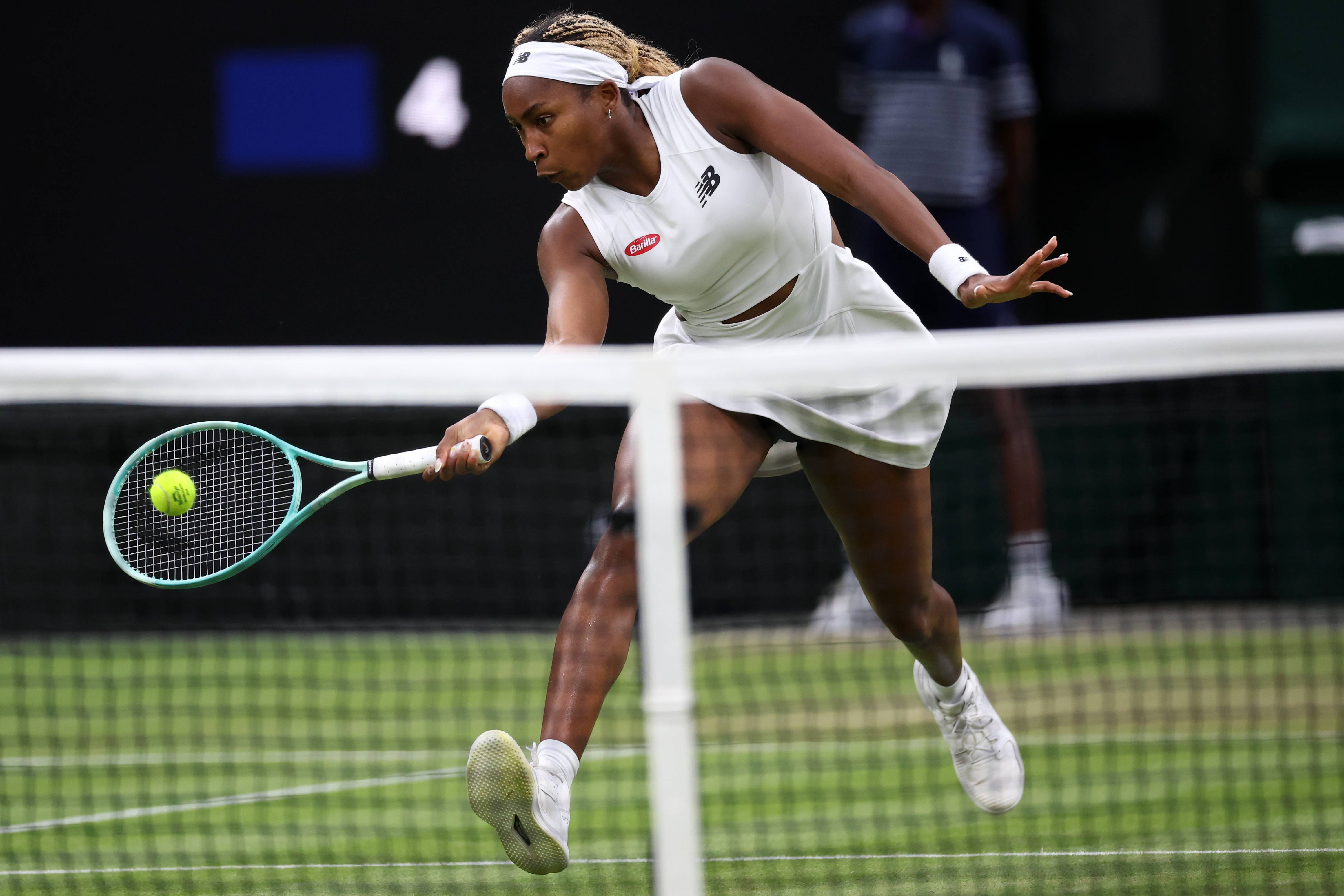 胜利时的从 胜利时的从