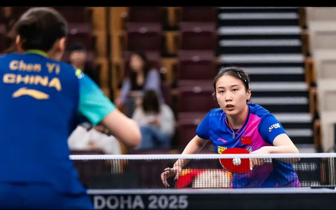 年轻体育生 年轻体育生