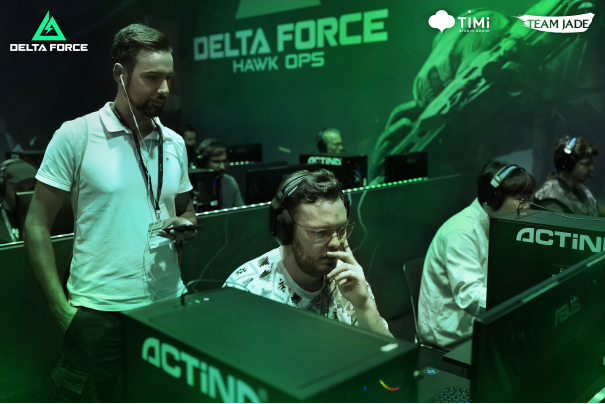 包括姓名 包括姓名