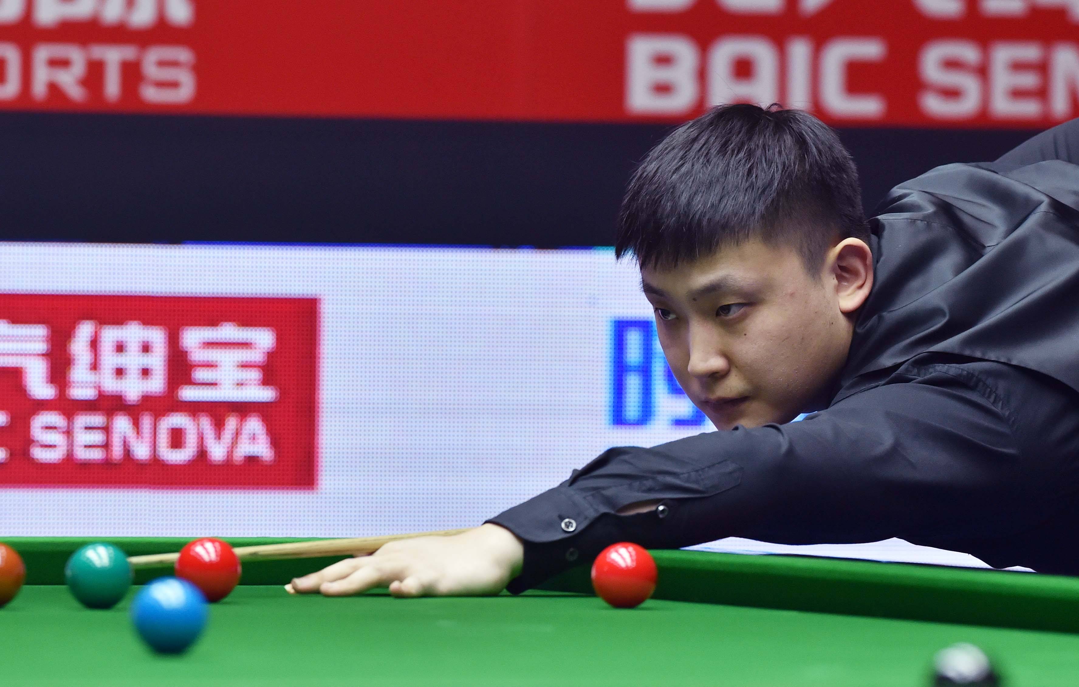 能够从容面 能够从容面