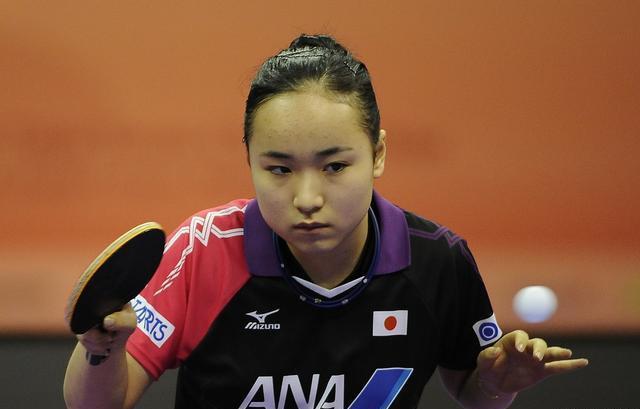 团队合作 团队合作