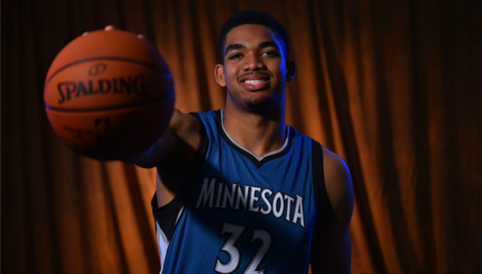 赛中有更好 赛中有更好