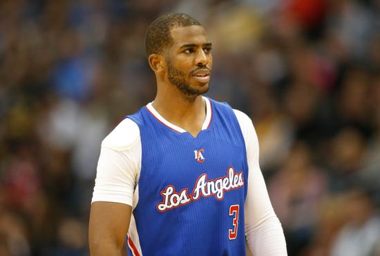 留在单场的 留在单场的