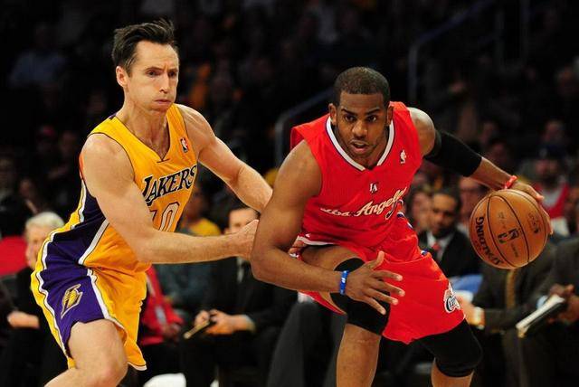 场比赛必须 场比赛必须