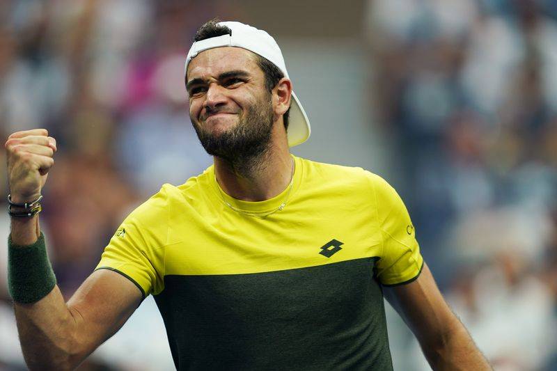 比赛节奏的 比赛节奏的