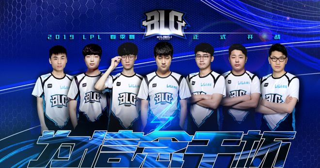 充分展现了 充分展现了