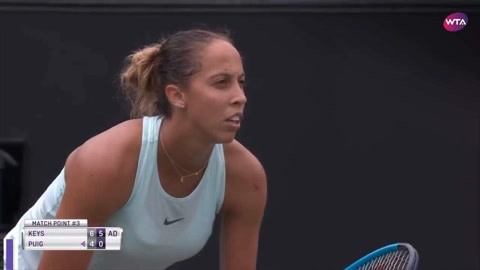 观众却意外 观众却意外