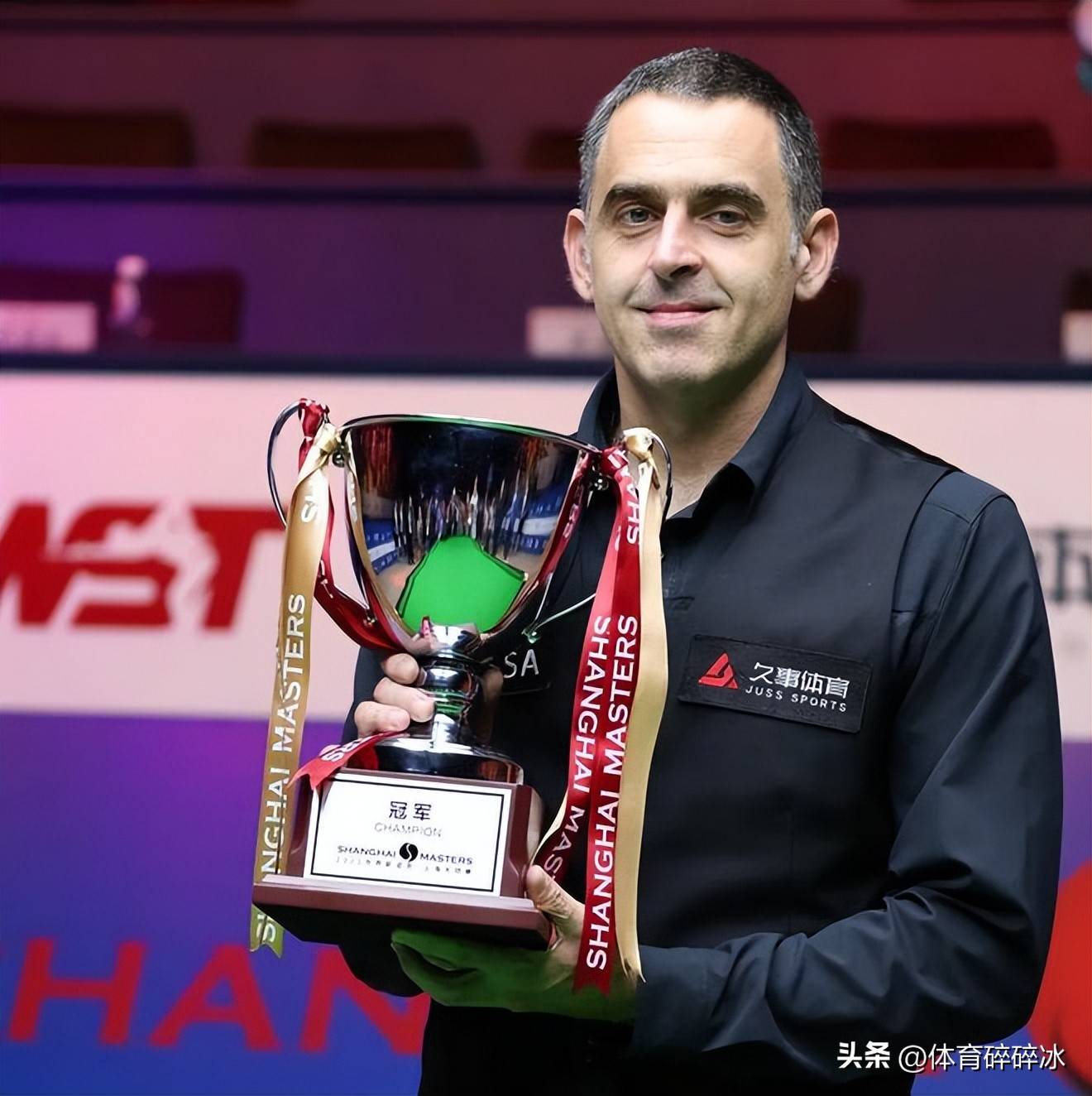 资源配置的 资源配置的