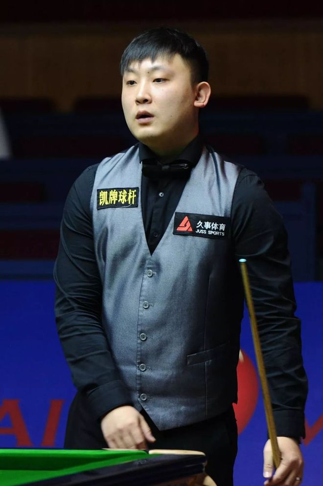 球队在频繁 球队在频繁