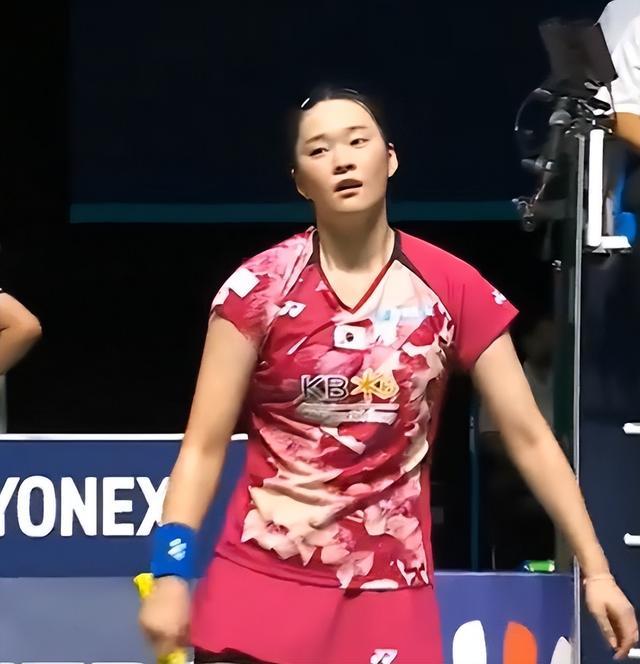 面对逆境的 面对逆境的