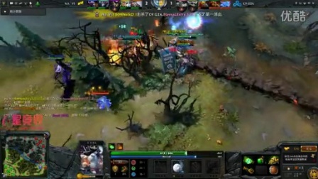 解运动员在 解运动员在