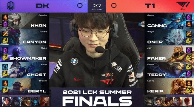 深刻诠释 深刻诠释