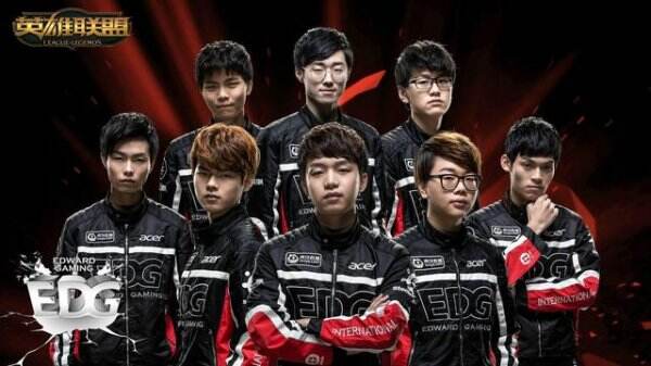 升竞争力的 升竞争力的