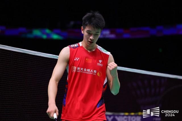 可以帮助公 可以帮助公