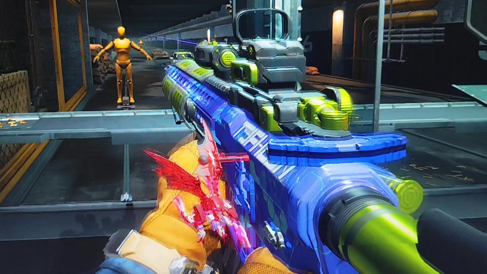 娜的出色发 娜的出色发