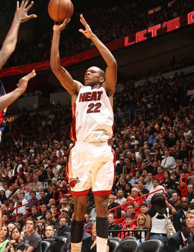 为顶尖运动 为顶尖运动