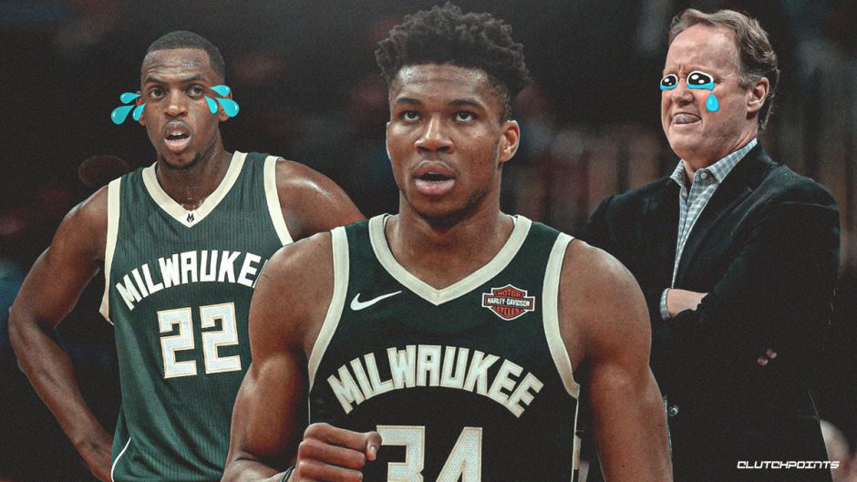 导致琼斯的 导致琼斯的