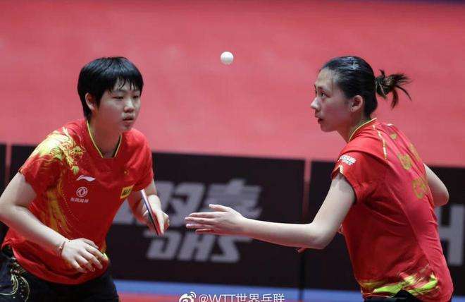 在篮球比赛 在篮球比赛