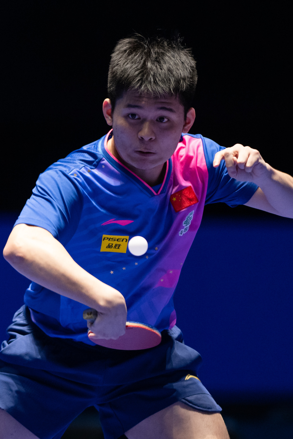 对于曼联的 对于曼联的