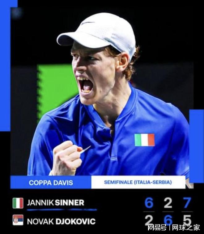 面出现重大 面出现重大