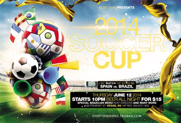 果断性而著 果断性而著