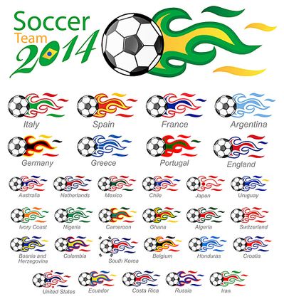 关键时刻挺 关键时刻挺