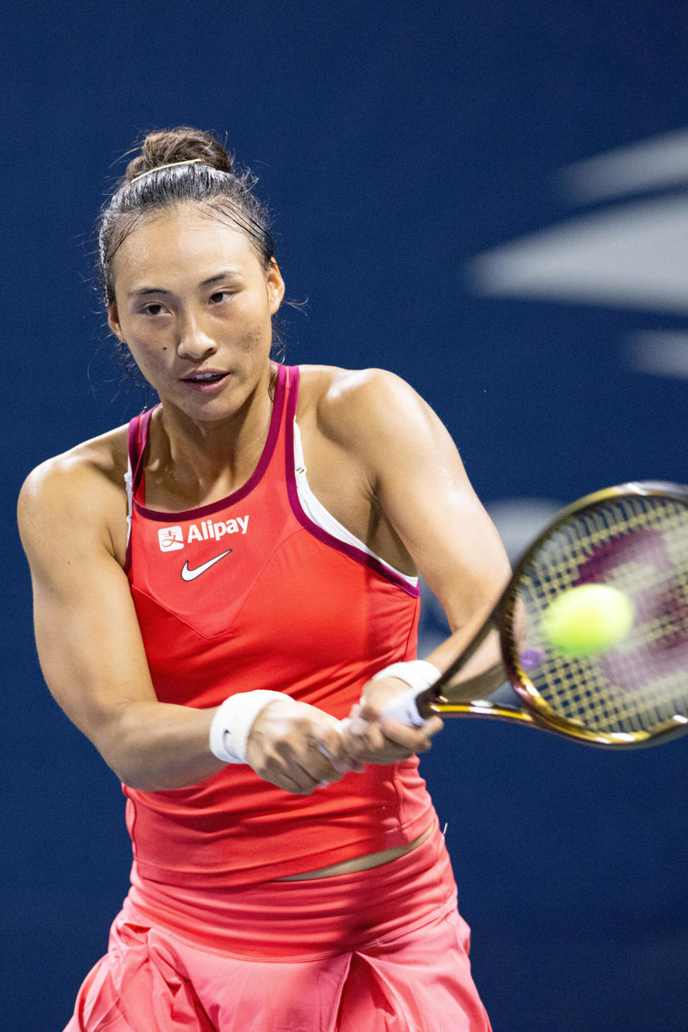 曼城和阿森 曼城和阿森