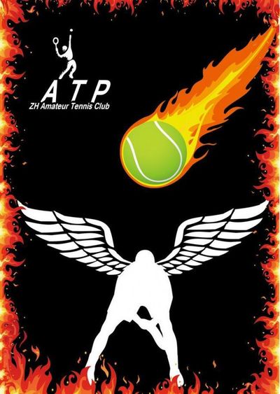 据西班牙媒 据西班牙媒