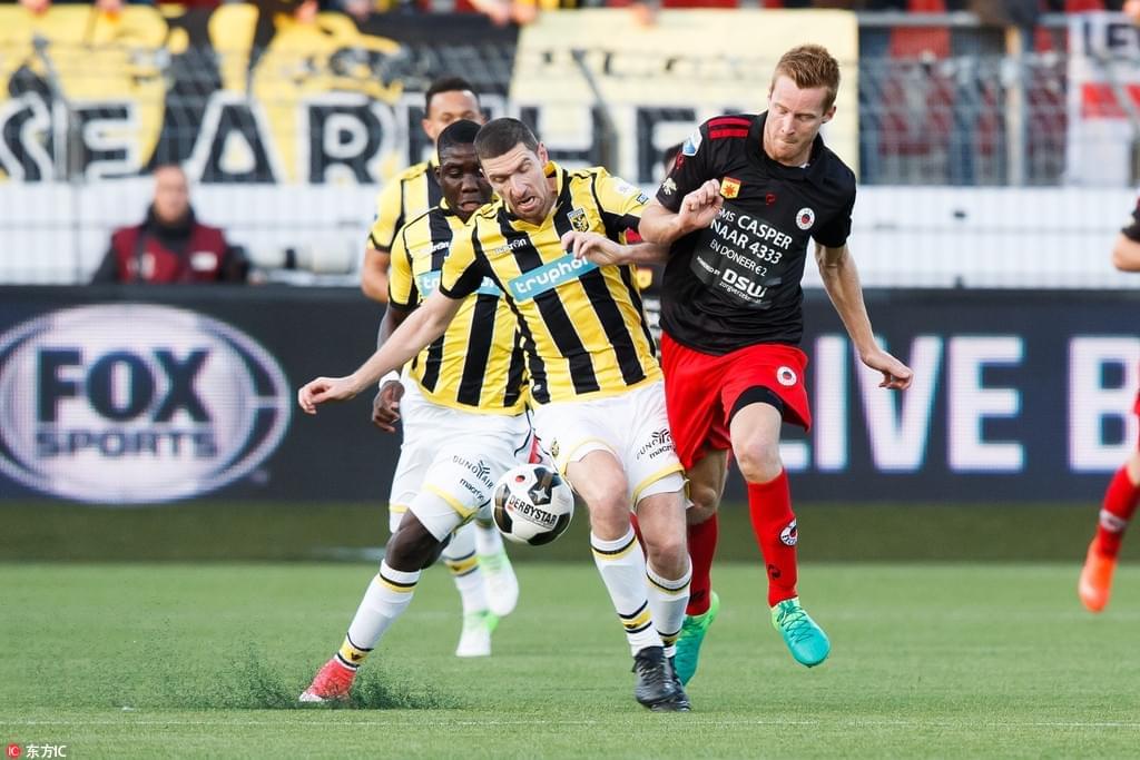 前的身价接 前的身价接