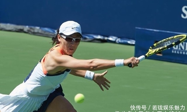 崭露锋芒 崭露锋芒