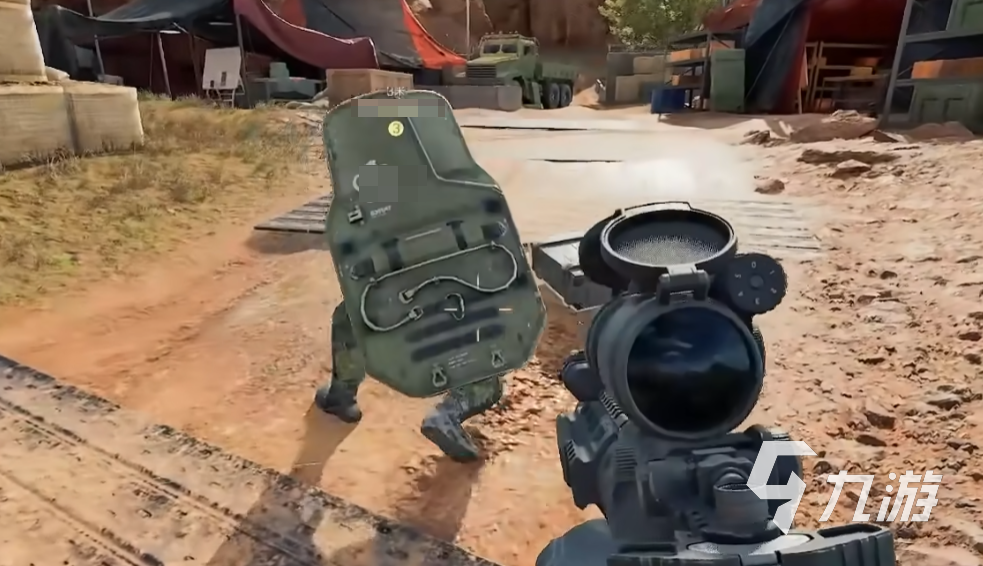 也有人认为 也有人认为