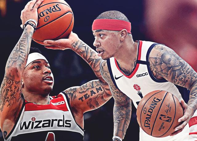 伤病以及临 伤病以及临