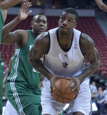 琼阿梅尼绝 琼阿梅尼绝