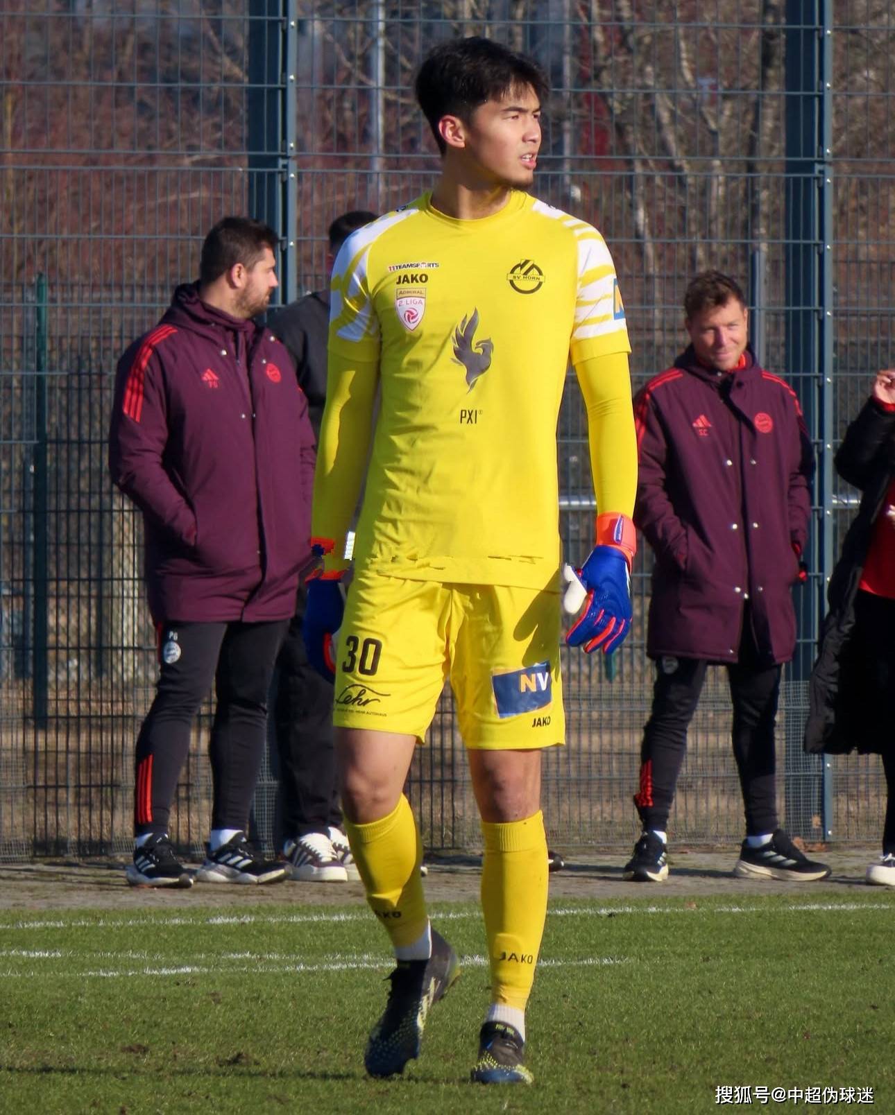 仅彰显了他 仅彰显了他