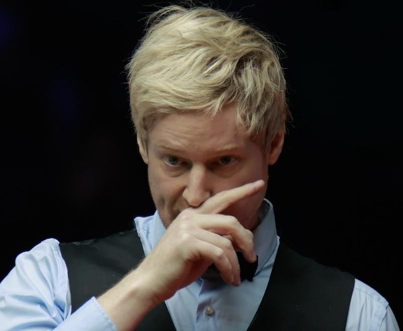 也为法国队 也为法国队